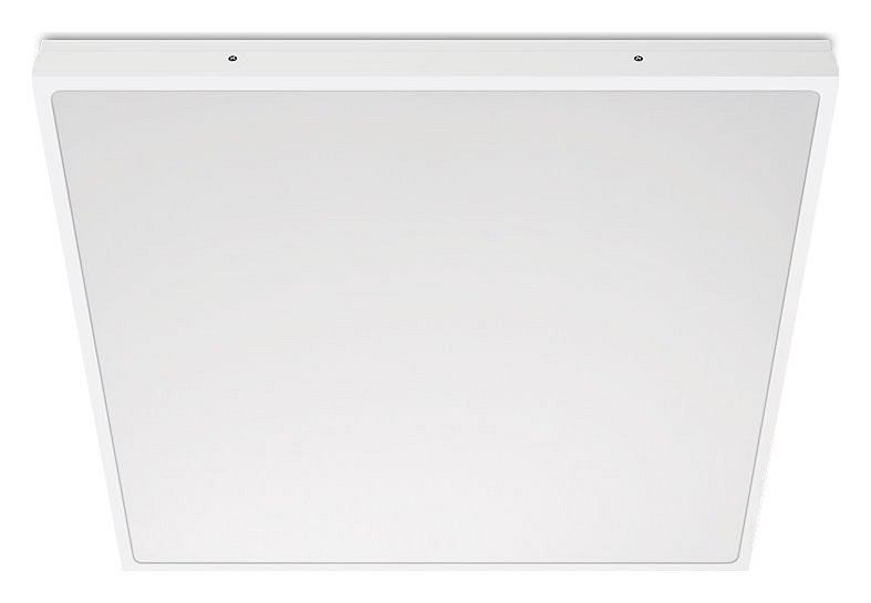 Светильник для потолка Армстронг WoltaSTD ДВО13-36 ДВО13-36-001-4К