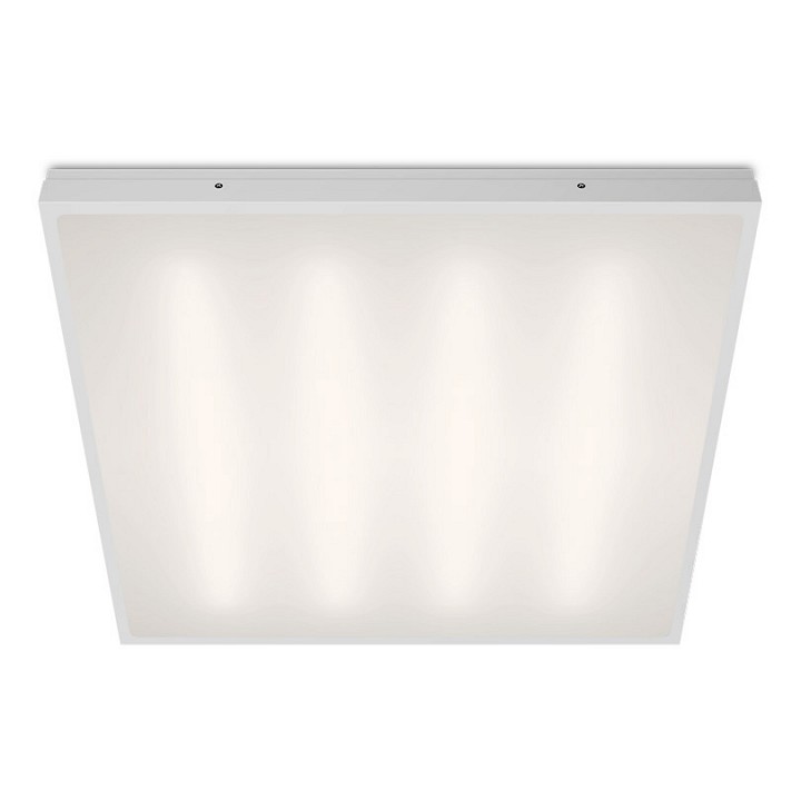 Светильник для потолка Армстронг WoltaSTD ДВО13-36 ДВО13-36-001-4К