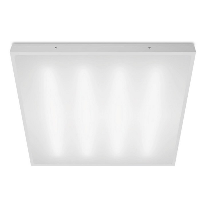 Светильник светодиодный WoltaSTD 36 Вт 6500 К ДВО13-36-001-6К