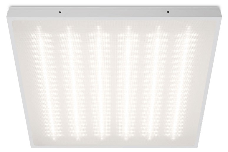 Накладной светильник WoltaSTD  ДВО13-54-002-4К