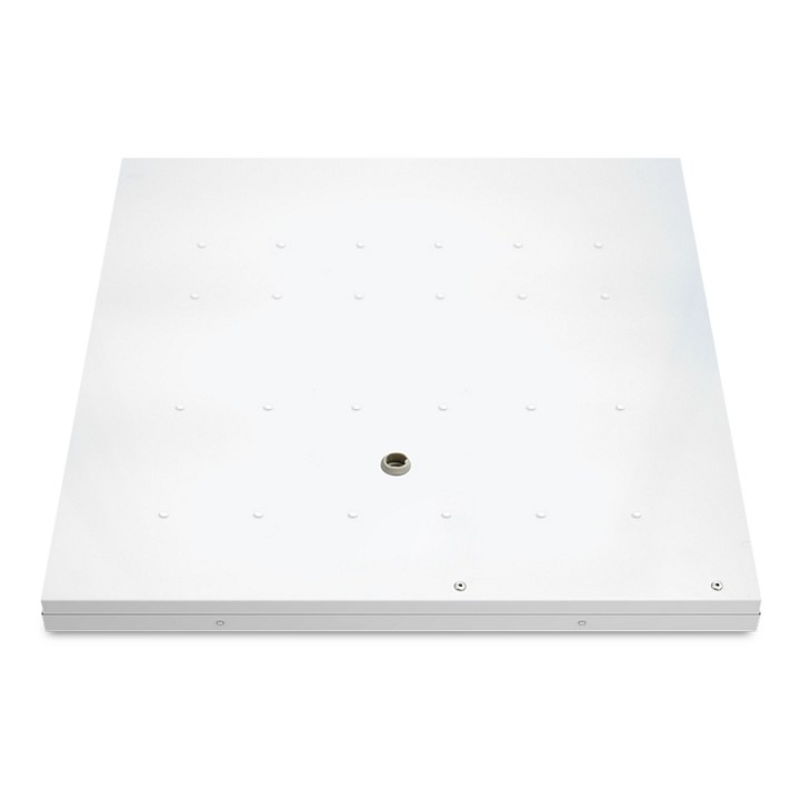 Накладной светильник WoltaSTD  ДВО13-54-002-4К