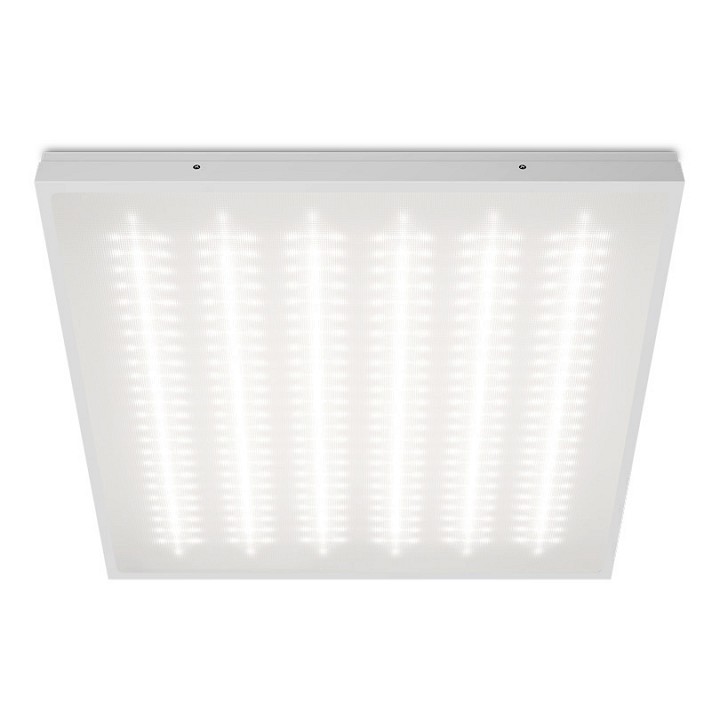 Светильник для потолка Армстронг WoltaSTD ДВО13-54 ДВО13-54-002-5К