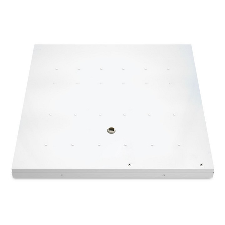 Светильник для потолка Армстронг WoltaSTD ДВО13-54 ДВО13-54-002-5К