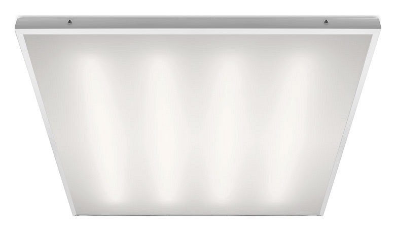 Светильник для потолка Армстронг WoltaSTD  ДВО20-36-001-5К