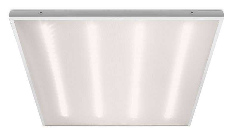 Светильник для потолка Армстронг WoltaSTD  ДВО20-36-002-4К