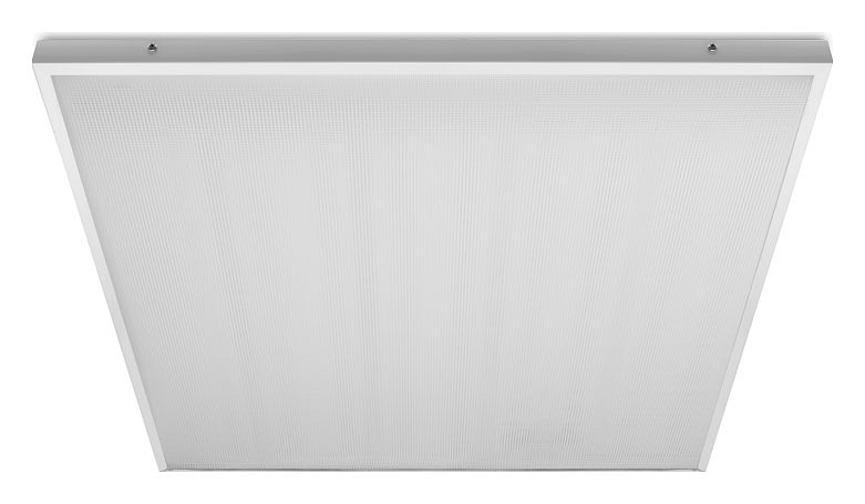 Светильник для потолка Армстронг WoltaSTD  ДВО20-36-002-4К