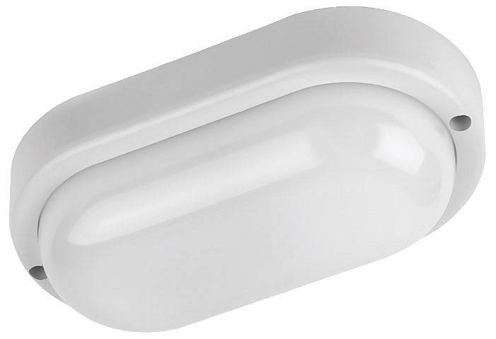 Накладной светильник Wolta 18 Вт 4000 К LCL05-18W-P01-4K