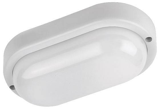 Накладной светильник Wolta  LCL05-8W-P01-4K