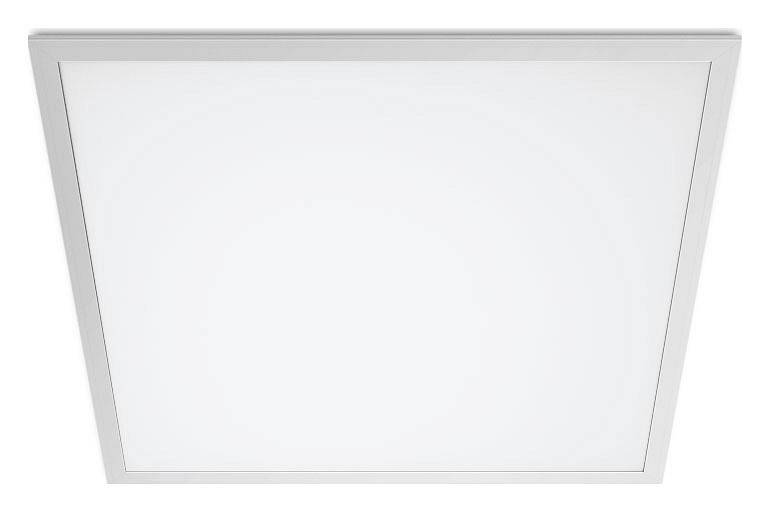 Светильник для потолка Армстронг Wolta LPC40W60 LPC40W60-03