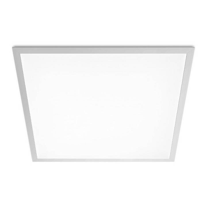 Светильник для потолка Армстронг Wolta LPC40W60 LPC40W60-03