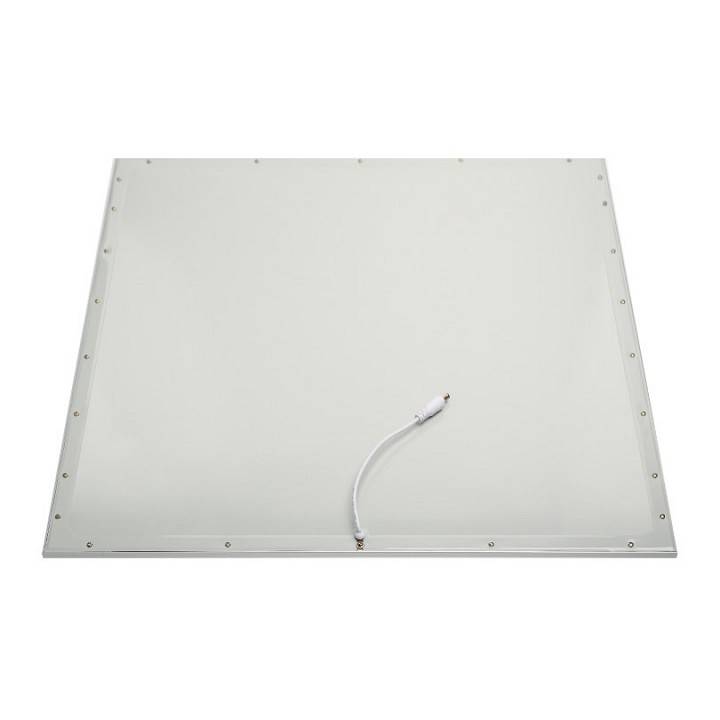 Светильник для потолка Армстронг Wolta LPC40W60 LPC40W60-03