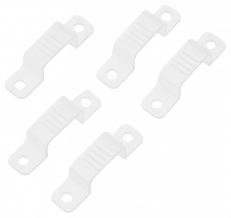 Крепление для ленты Wolta  MC10-SMD/COB-220V