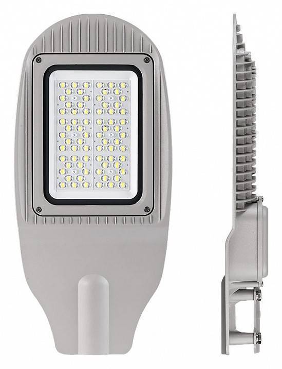 Консольный светильник Wolta  STL-50W01