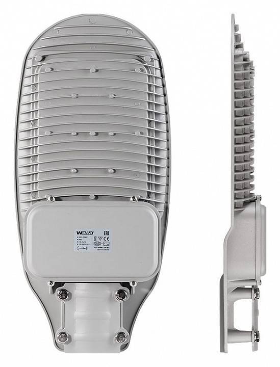 Консольный светильник Wolta  STL-50W01