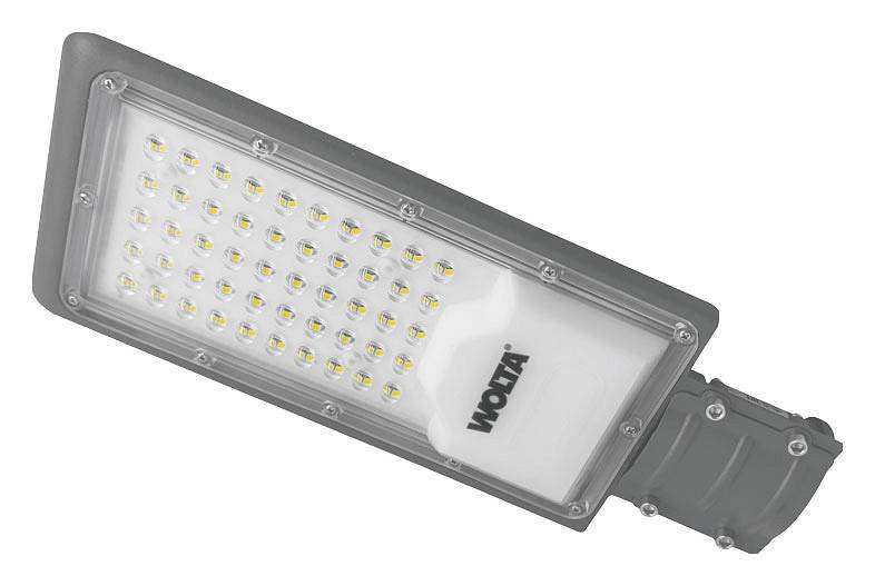 Консольный светильник Wolta  STL-50W/04