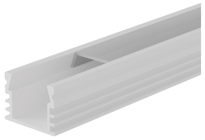 Короб накладной Wolta  WAP-S-16/12/2000-W