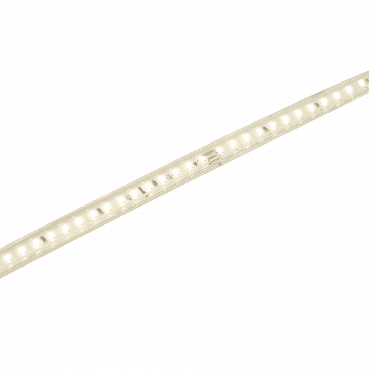 Лента светодиодная Wolta  WLS-220V-2835-10W/3000/S120