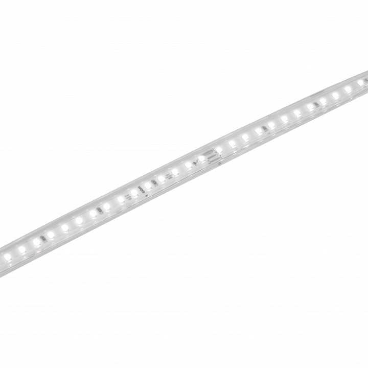 Лента светодиодная Wolta  WLS-220V-2835-10W/4000/S120