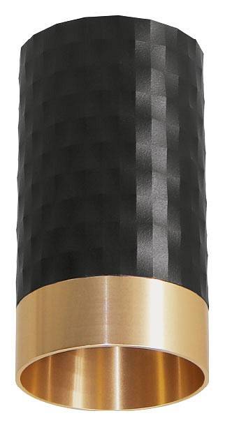 Накладной светильник Wolta CELLA WSL-GU10 WSL-GU10/10BG