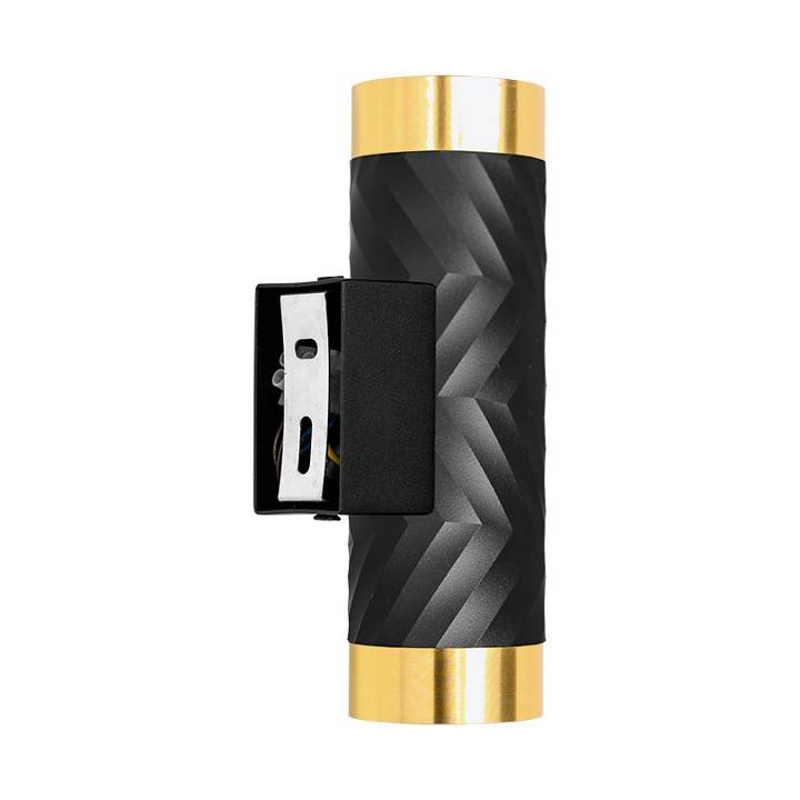 Бра Wolta WSL-GU10 WSL-GU10/W09BG