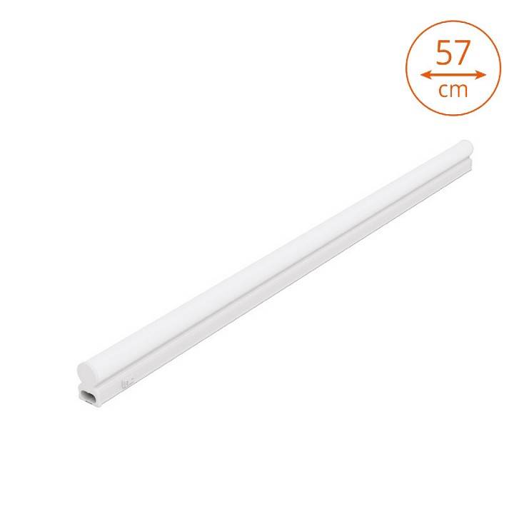 Накладной светильник Wolta  WT5W10W60