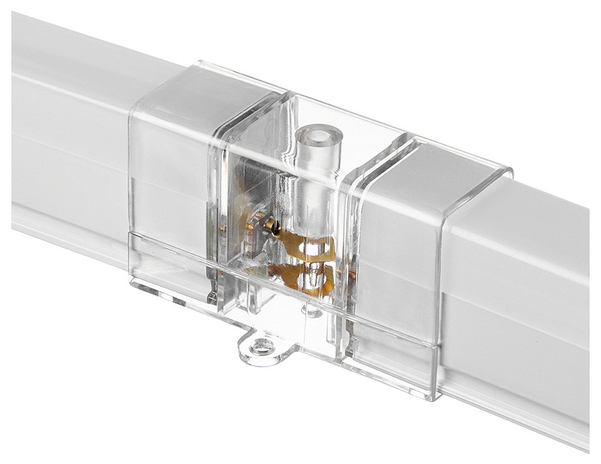 Соединитель линейный Wolta  WTB-WBT-I-01