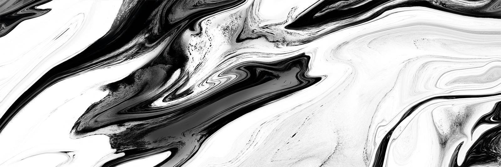 Плитка настенная Alma Ceramica Dolce Mix 200х600х7.5 мм WT11DOL99