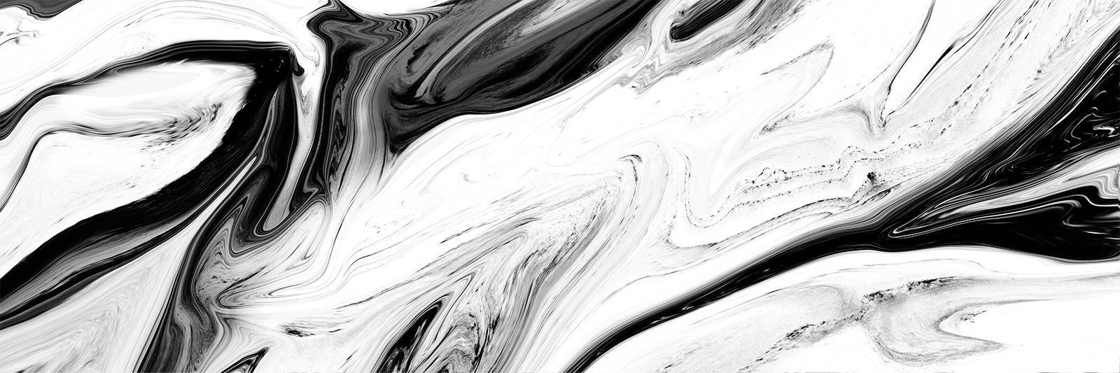 Плитка настенная Alma Ceramica Dolce Mix 200х600х7.5 мм WT11DOL99