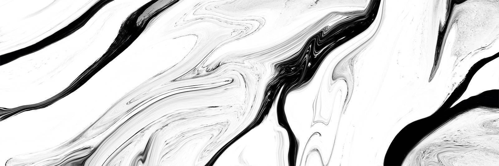 Плитка настенная Alma Ceramica Dolce Mix 200х600х7.5 мм WT11DOL99