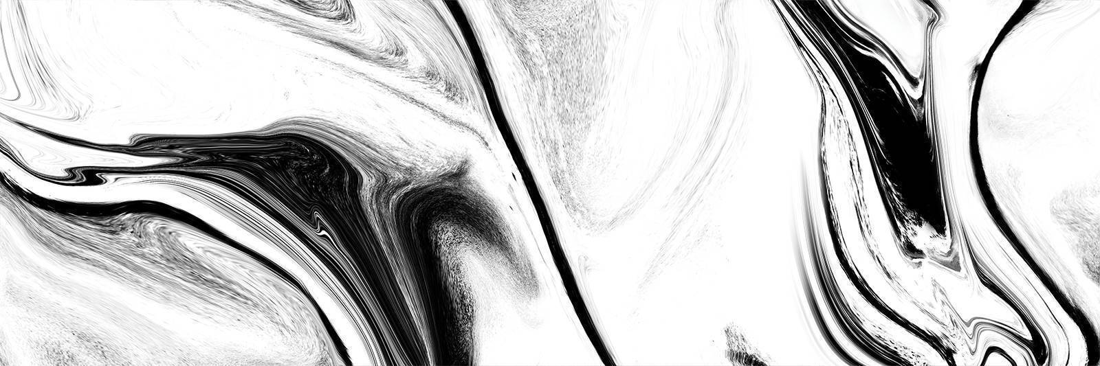 Плитка настенная Alma Ceramica Dolce Mix 200х600х7.5 мм WT11DOL99