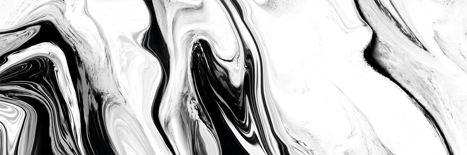 Плитка настенная Alma Ceramica Dolce Mix 200х600х7.5 мм WT11DOL99