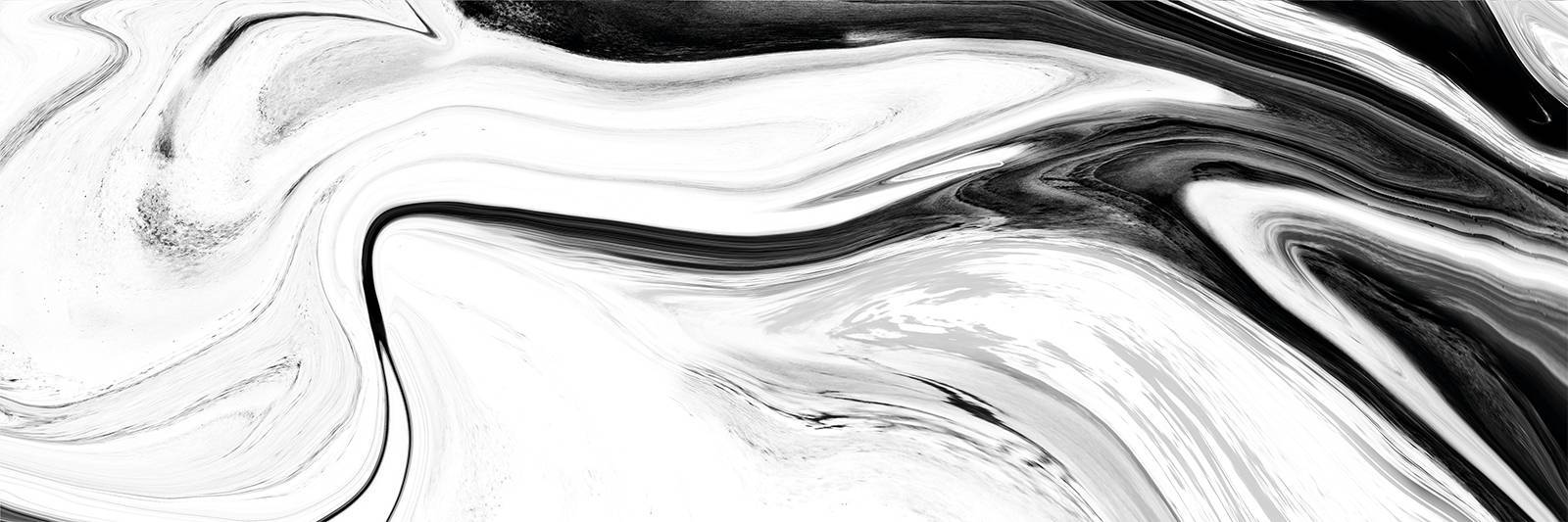 Плитка настенная Alma Ceramica Dolce Mix 200х600х7.5 мм WT11DOL99