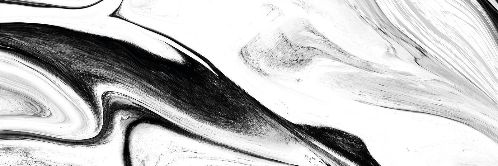 Плитка настенная Alma Ceramica Dolce Mix 200х600х7.5 мм WT11DOL99