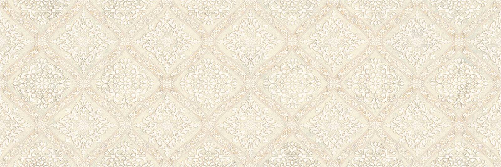 Плитка настенная Cersanit Elite Actress 20х60 см WT11LTA11