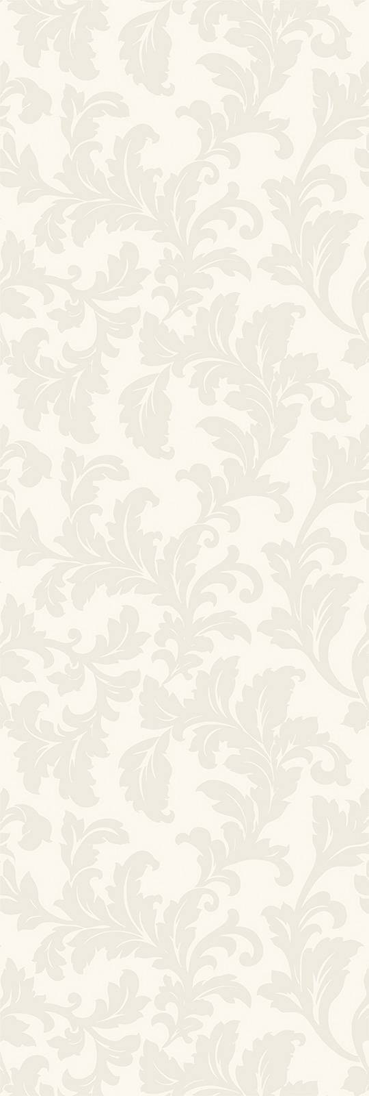 Плитка настенная Alma Ceramica Moncada Ace Crema 253х750 мм WT15ACE01