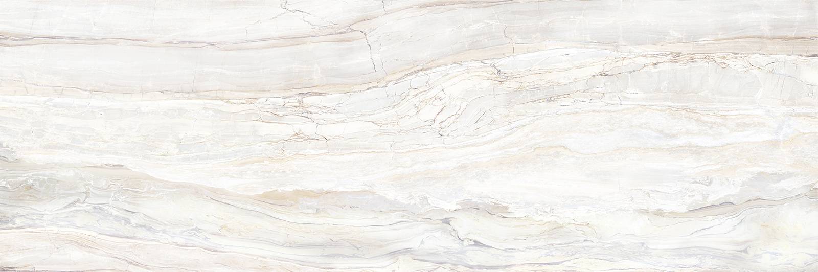 Плитка настенная Delacora Colorstone Light 24.6х74 см WT15CRN01R