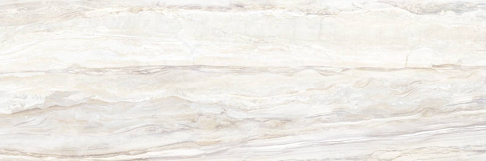 Плитка настенная Delacora Colorstone Light 24.6х74 см WT15CRN01R