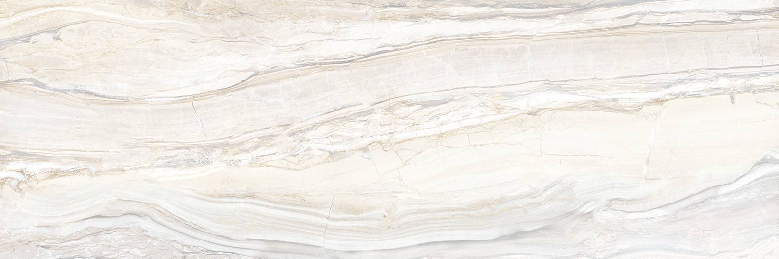 Плитка настенная Delacora Colorstone Light 24.6х74 см WT15CRN01R