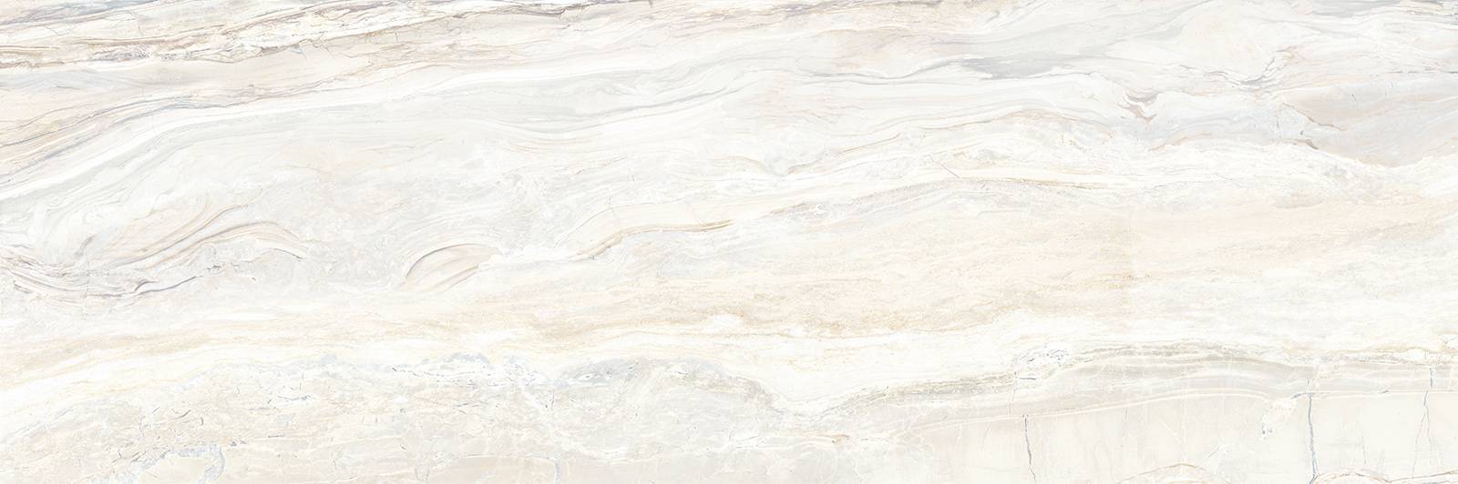 Плитка настенная Delacora Colorstone Light 24.6х74 см WT15CRN01R