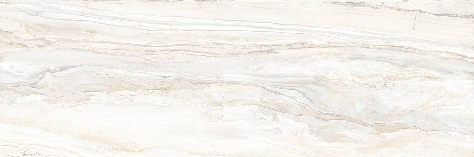 Плитка настенная Delacora Colorstone Light 24.6х74 см WT15CRN01R