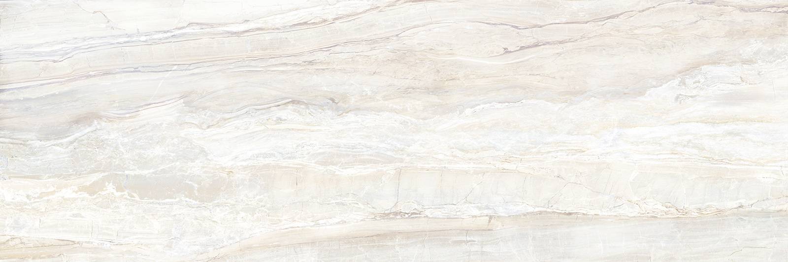 Плитка настенная Delacora Colorstone Light 24.6х74 см WT15CRN01R