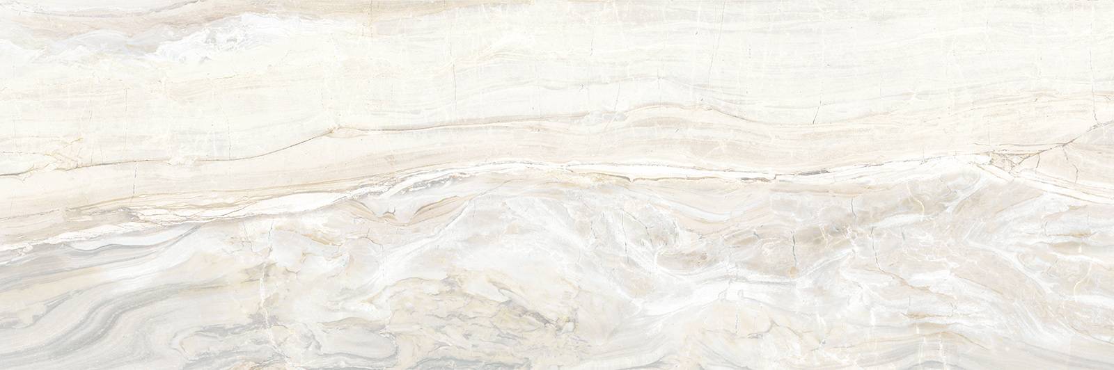 Плитка настенная Delacora Colorstone Light 24.6х74 см WT15CRN01R