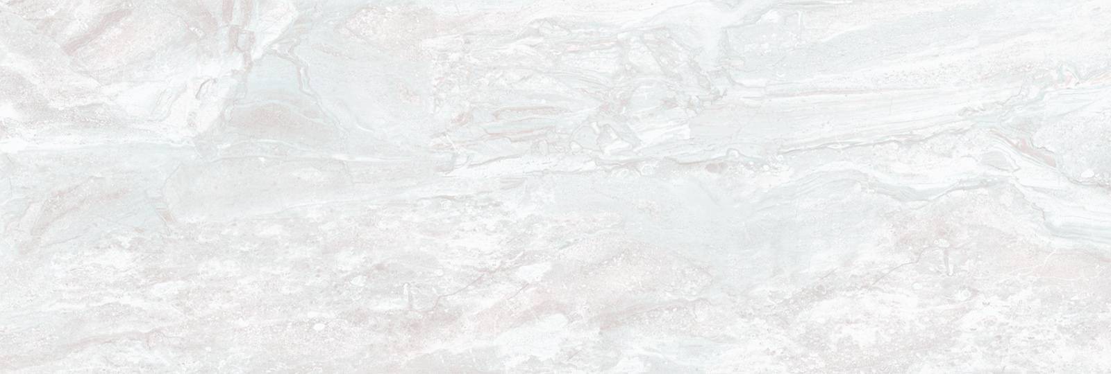 Плитка настенная Delacora Crystal Pearl 253х750 мм WT15CRT01