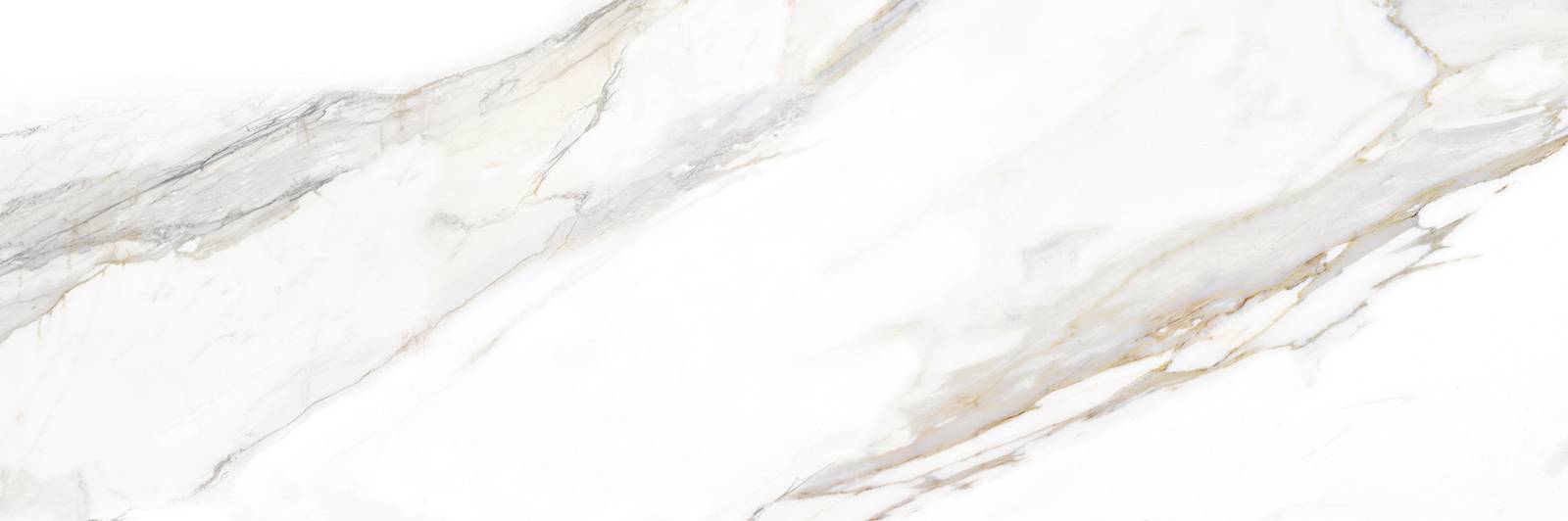 Плитка настенная Cersanit Delta Carrara 24.6х74 см WT15DLA00R