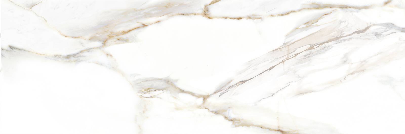 Плитка настенная Cersanit Delta Carrara 24.6х74 см WT15DLA00R