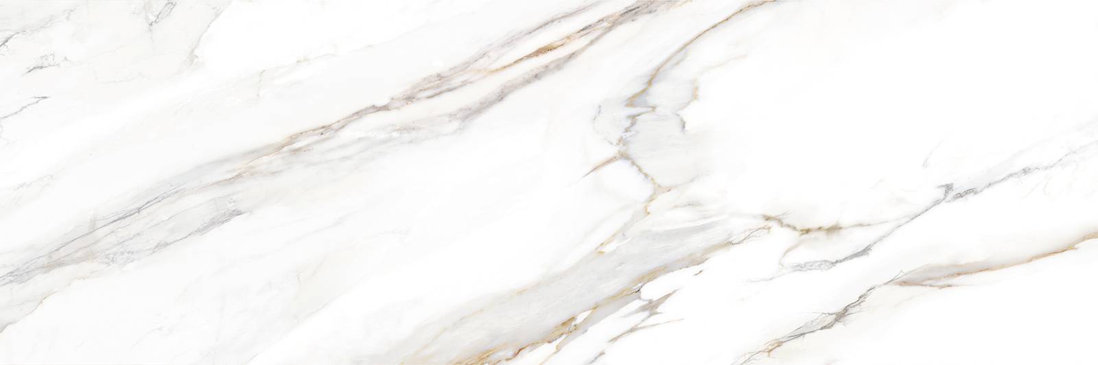 Плитка настенная Cersanit Delta Carrara 24.6х74 см WT15DLA00R