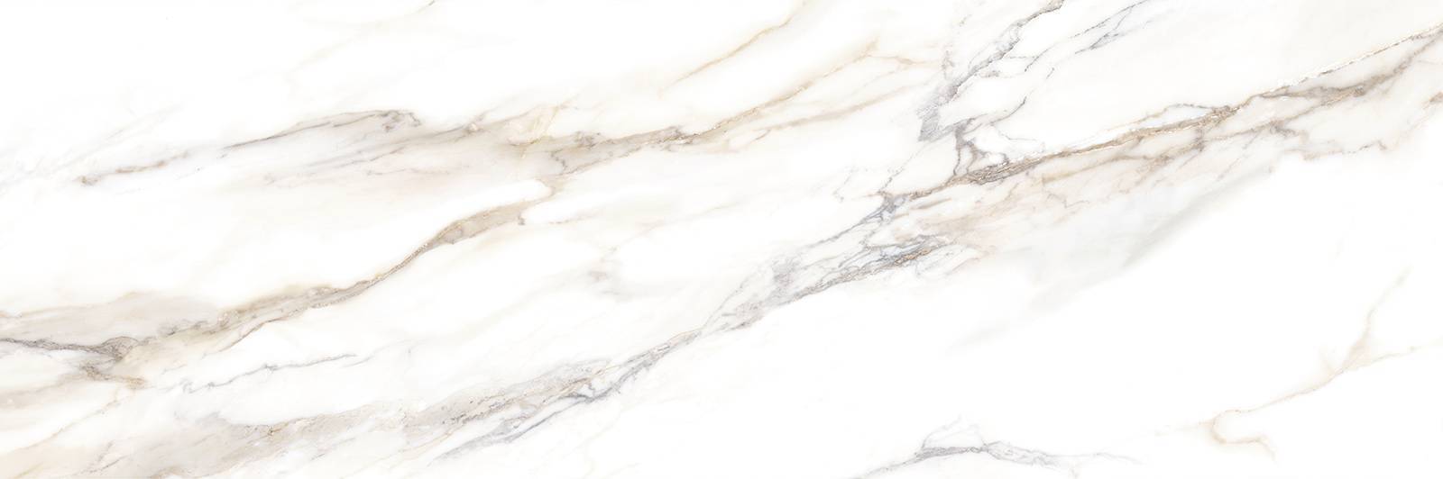 Плитка настенная Cersanit Delta Carrara 24.6х74 см WT15DLA00R