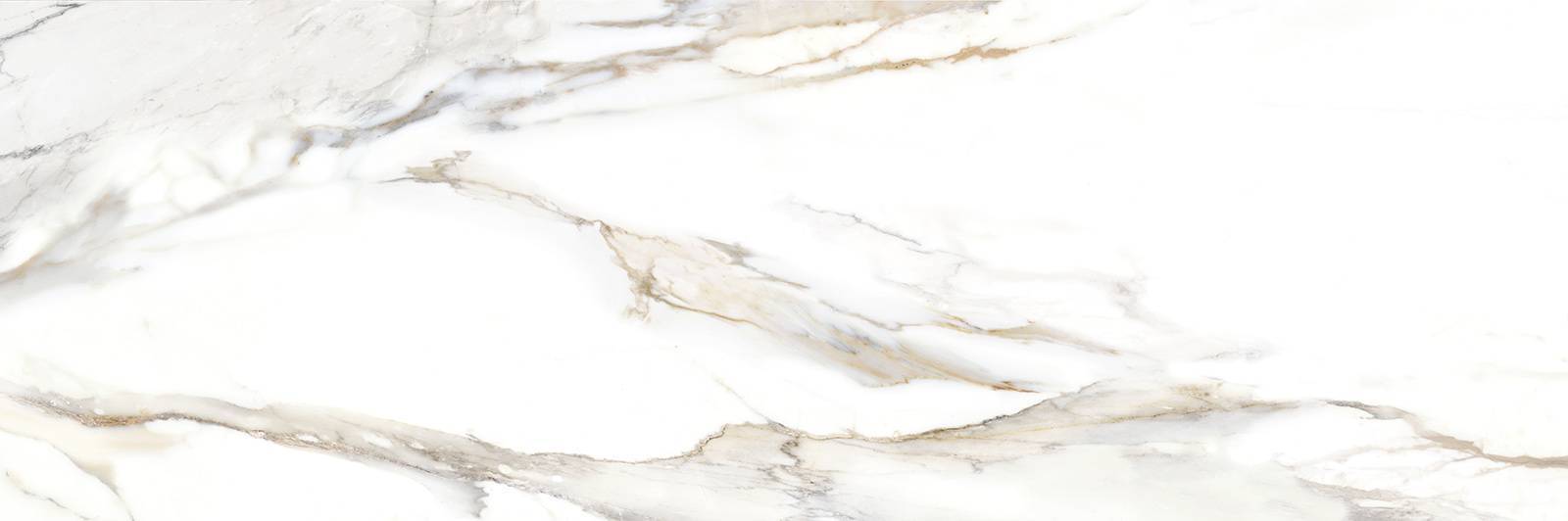 Плитка настенная Cersanit Delta Carrara 24.6х74 см WT15DLA00R