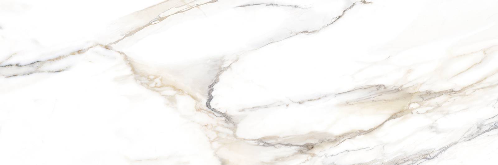 Плитка настенная Cersanit Delta Carrara 24.6х74 см WT15DLA00R