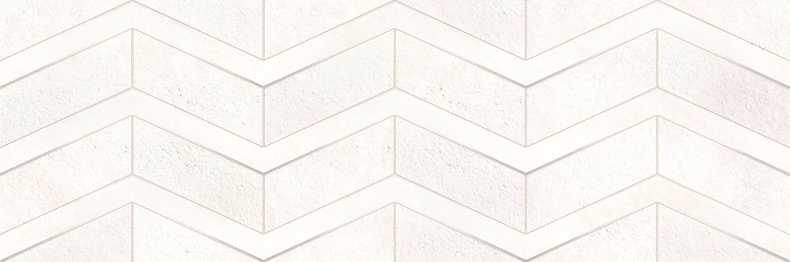 Плитка настенная Allore Design Evan WT15EVA05R 246х740 мм